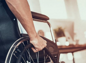 Հաշմանդամություն ունեցող անձանց համար կներդրվի անձնական օգնականի ծառայություն. ասուլիս․ ՈՒՂԻՂ