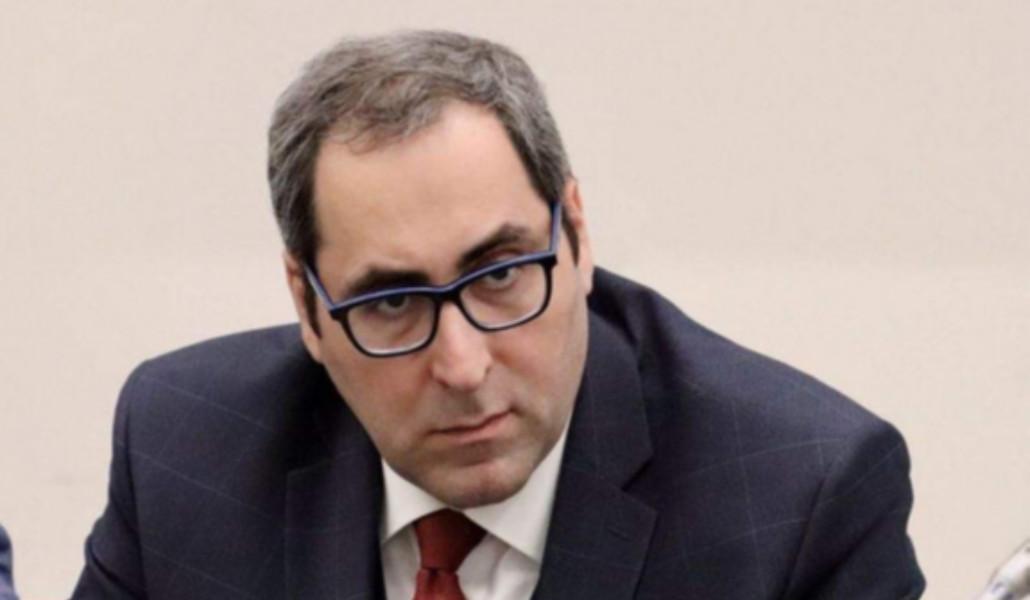 f62e42dbea852a_62e42dbea856e.thumb_