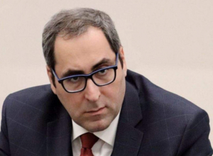 Կա պայմանավորվածություն․ դրա մասին է վկայում էսկալացիայի ժամանակ Փաշինյանի արձակուրդը․ Հայկ Խալաթյան