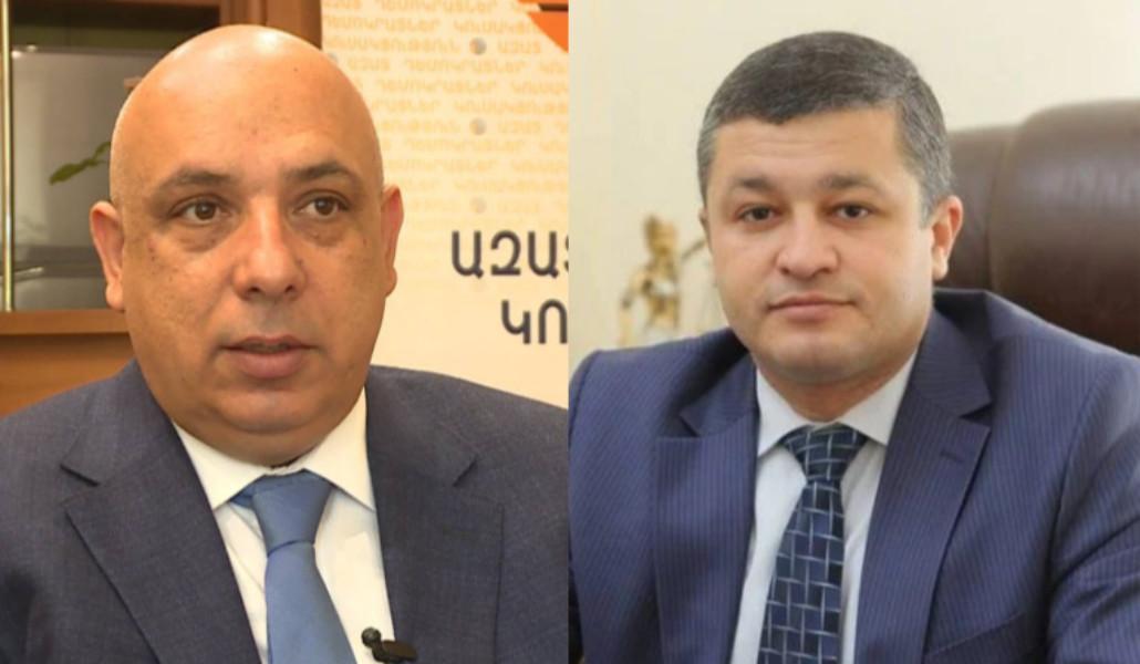 collage_maker_11_aug_2022_05_44_pm.thumb