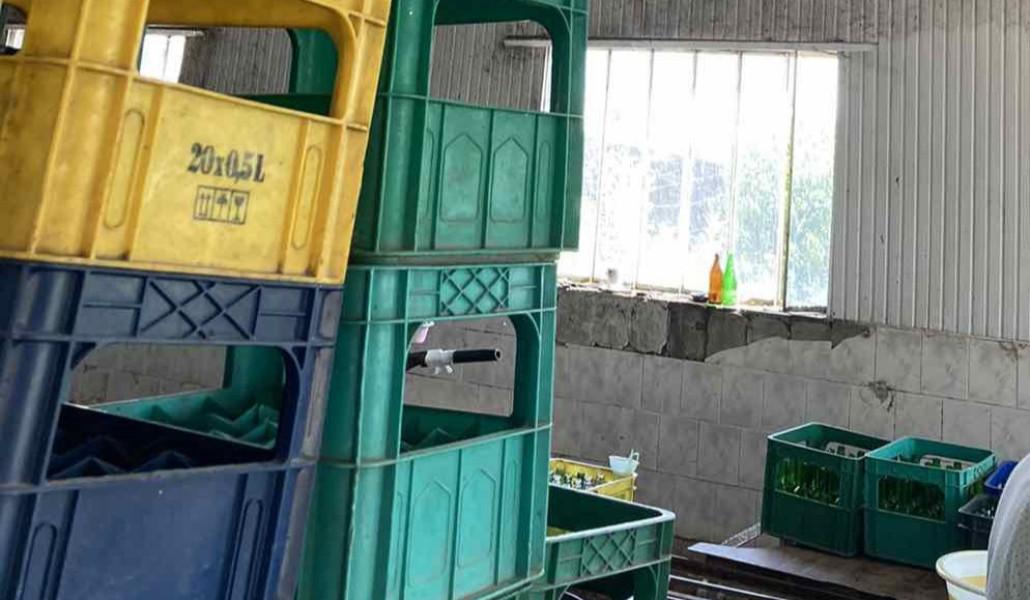 1 - 2022-08-12T103138.451