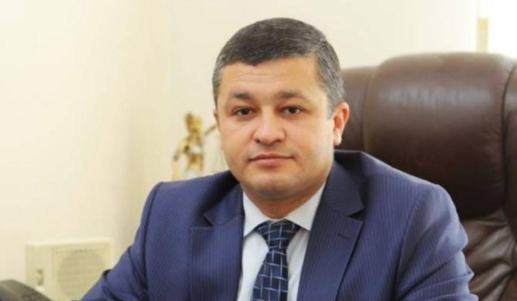 պատգամ