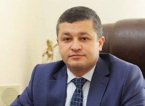 ԱԺ նախկին պատգամավոր Սուրեն Մանուկյանին Խաչատուր Քոքոբելյանի հորն առևանգելու գործով մեղադրանք է առաջադրվել
