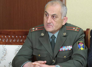 Մանկամտություն է հույս դնել այն իշխանության վրա, որը պետական մակարդակով նախաձեռնել է Բերձորի կամ Աղավնոյի հանձնումը․ Սենոր Հասրաթյան