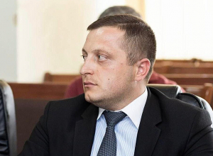 Հայաստանում նշվում է Շինարարի օրը