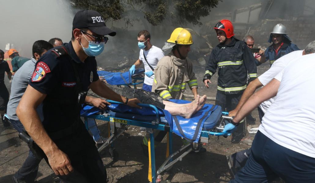 thumbnail_MHM0148204