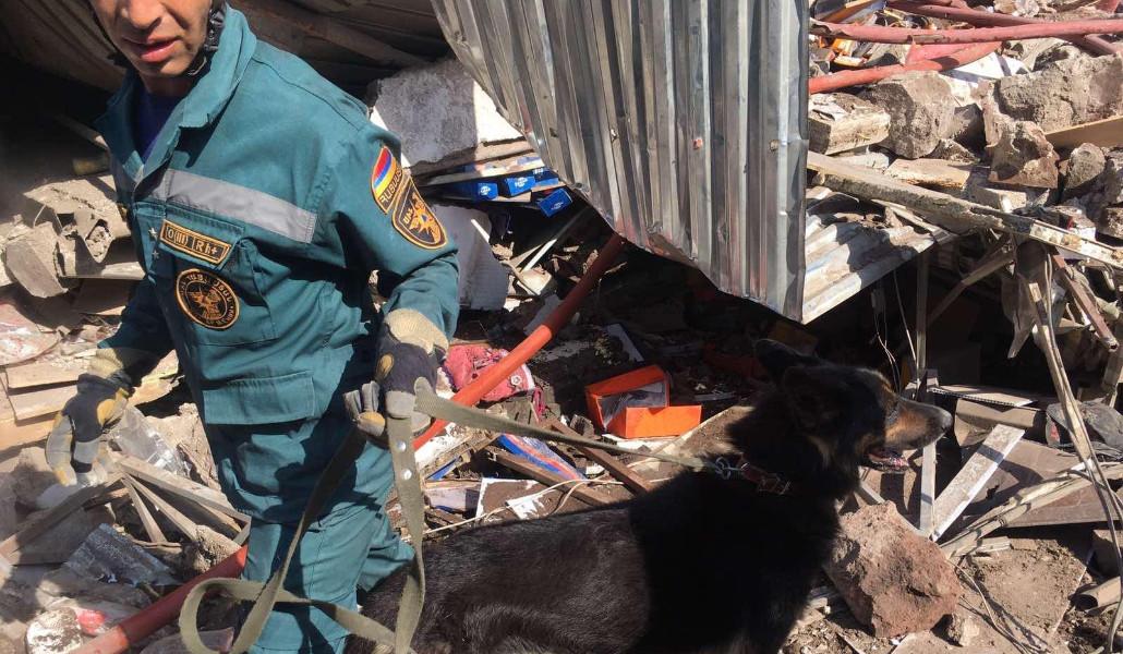 299349039_430947222401519_5462517692671602455_n