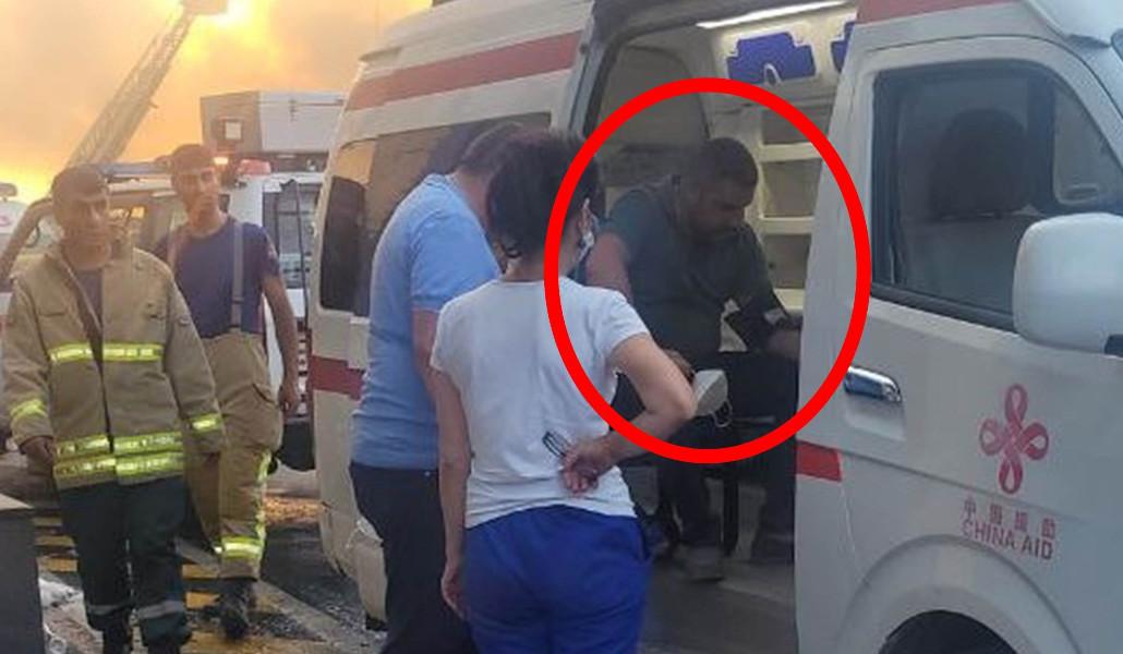 1660494538_1660493401