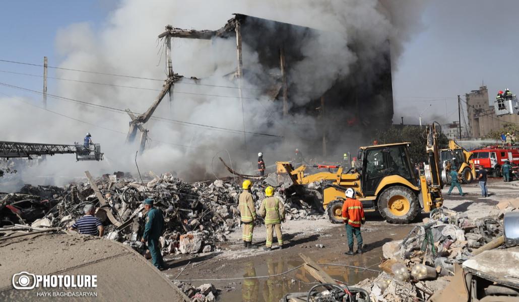 thumbnail_MHM0148207