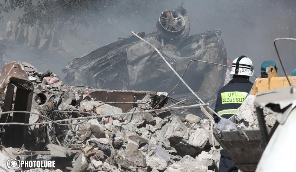 thumbnail_MHM0148209