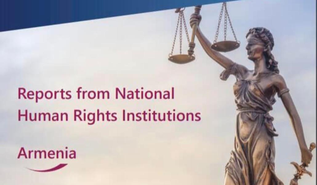 299730328_387291850256420_8081303952261773098_n