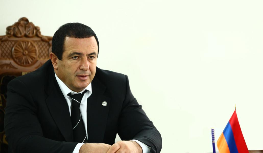 299480345_620500949438989_1284010741043690665_n