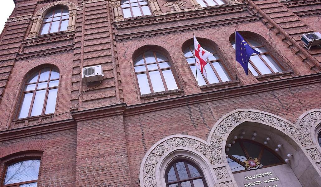 234329186_0_0_1500_844_1920x0_80_0_0_f53ef821d2ba573b333c02c9d69985b9