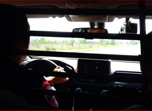 Պարեկները բերման են ենթարկել 69 անձի