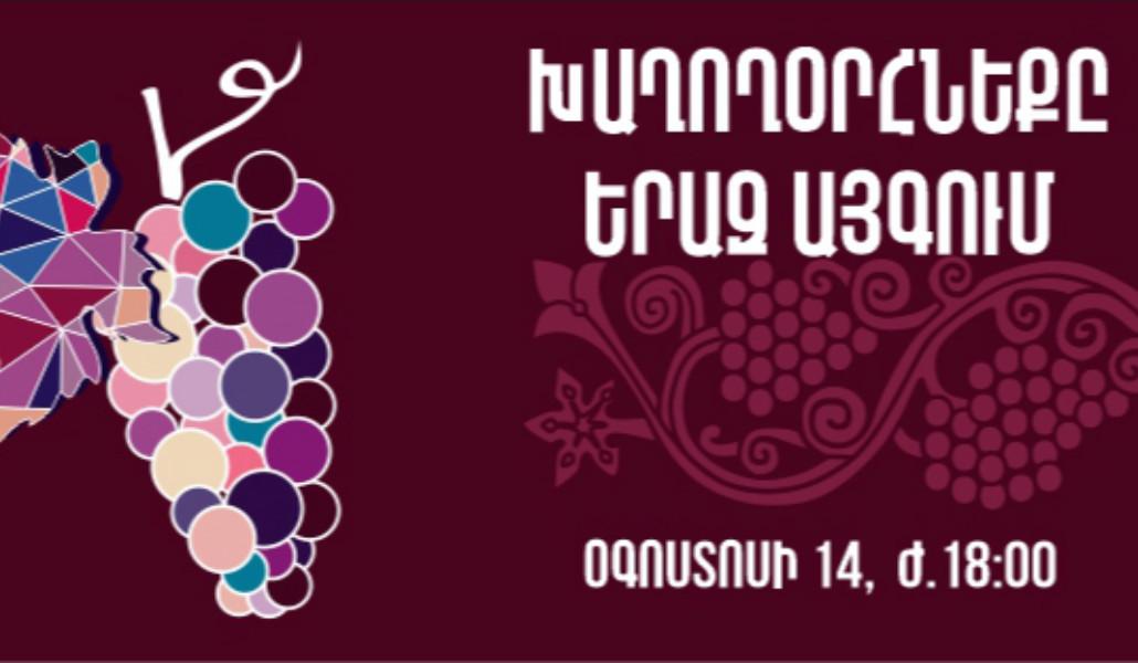 298924077_2972188956406472_7700910234248279261_n