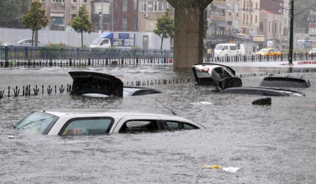 stambuly-hegheghvel-e-hordarat-n246399-1