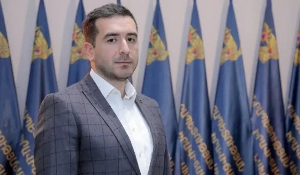 Hayk-Kostanyan-e1660586830990