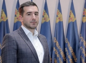 ԱԻՆ մամուլի խոսնակը հերքում է հղի կնոջ եւ նրա որդու հայտնաբերման լուրը