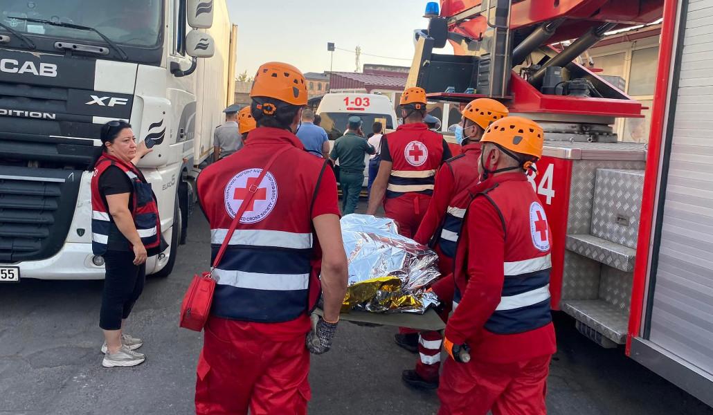 Սուրմալու դի