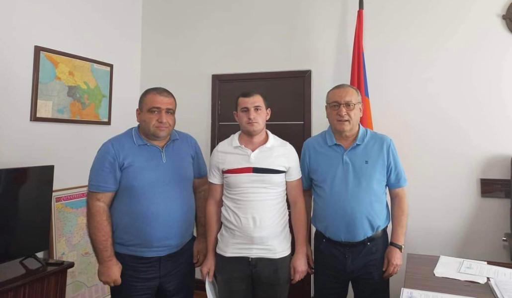 299814889_506016804865399_1377897444954516864_n