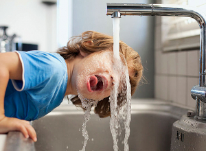 Վթարային ջրանջատում Աբովյան քաղաքում