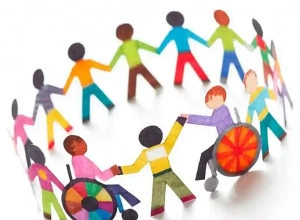 Սահմանվել է խելամիտ հարմարեցումներ ապահովելու կարգը՝ ի նպաստ համընդհանուր ներառականության