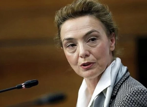 Եվրոպայի խորհրդի գլխավոր քարտուղարը ցավակցական հեռագիր է հղել ՀՀ վարչապետին