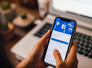 Մահացած կնոջ և իր երեխայի լուսանկարի հրապարակման նպատակը որոշակի մտահոգությունների տեղիք է տվել. հայտարարություն