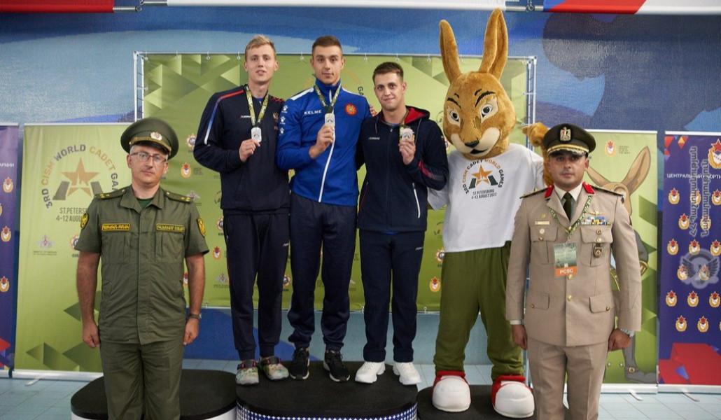 299954151_399187545697717_4516847269401104700_n