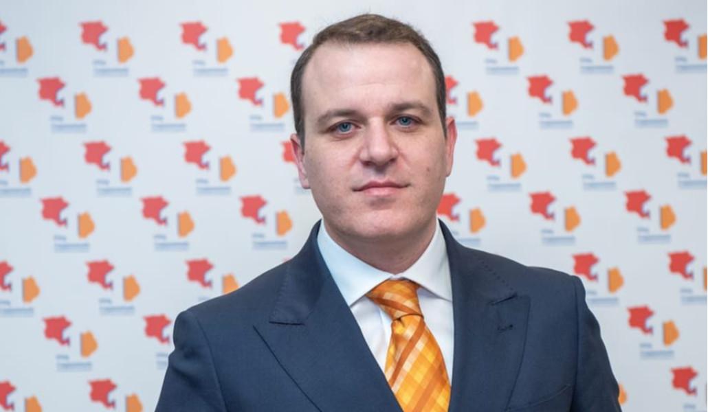 Վլադիմիր Մարտիրոսյան