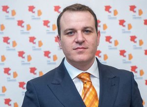 Սա առայժմ նախազգուշական կրակոց է ու չի նշանակում, որ վերջ, ռուսները փակում են Փաշինյանի օդերը. քաղաքագետ