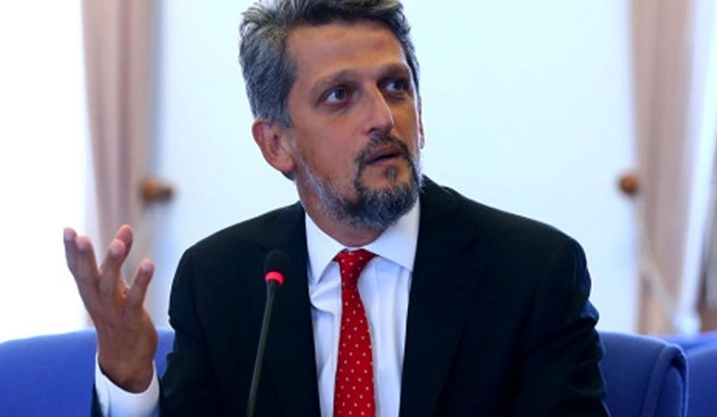 garo_paylan_qv2d_cover