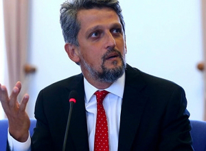 Կարո Փայլանը հաղորդում է ներկայացրել դատախազություն իր դեմ ծրագրված սպանության մասին