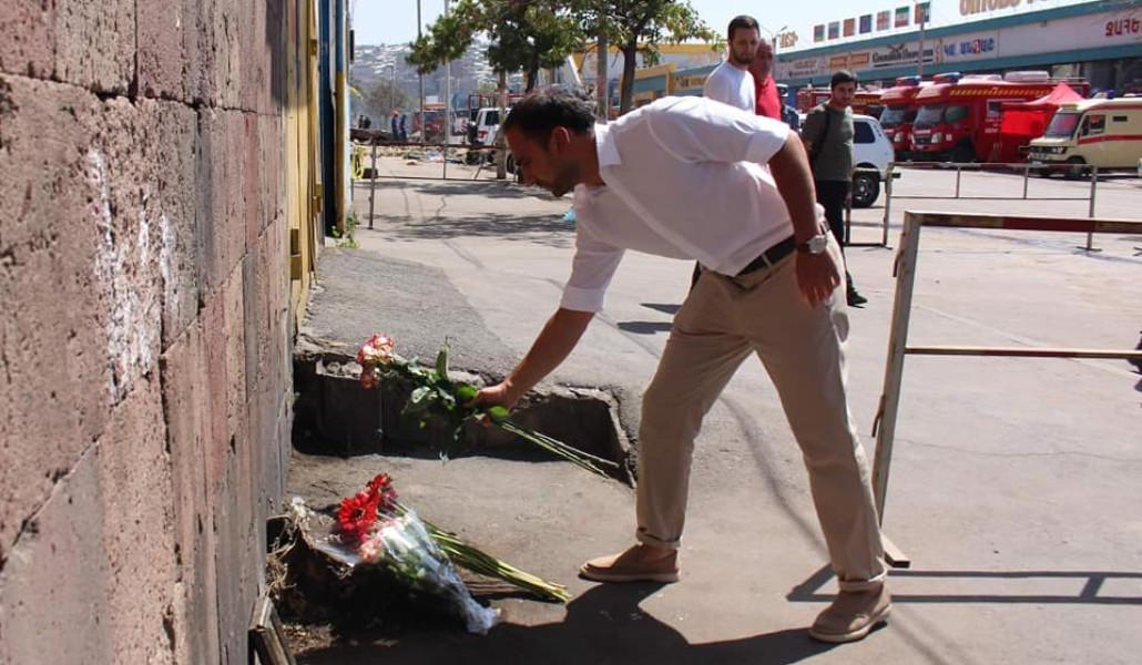 300238754_623145585834101_787198965877443474_n