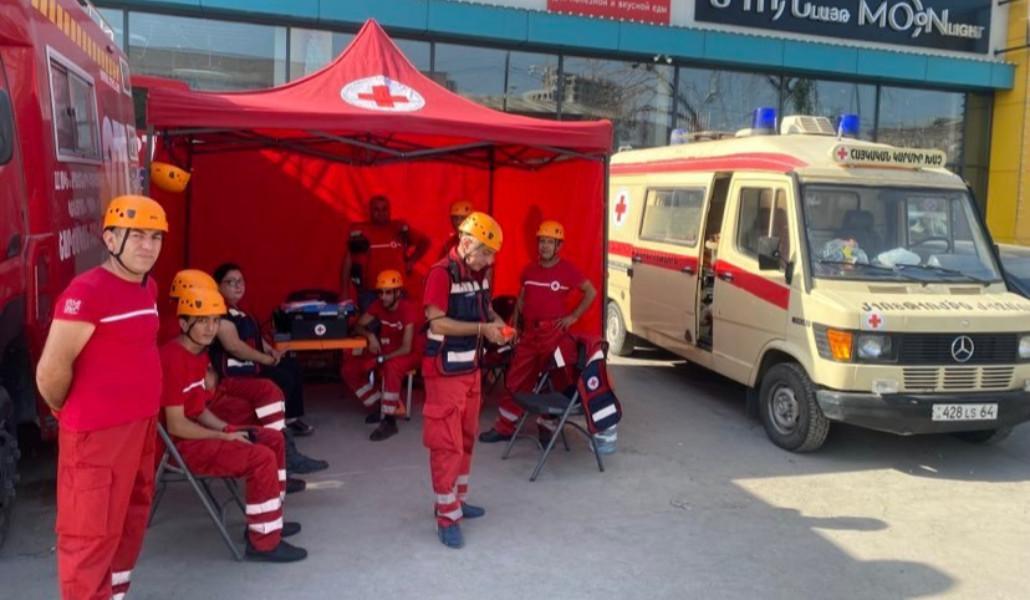 300279153_5550944814944160_3833477516155723644_n