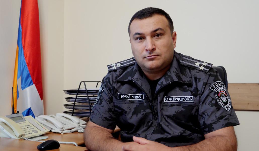 299951670_492293432903380_73323308324379275_n