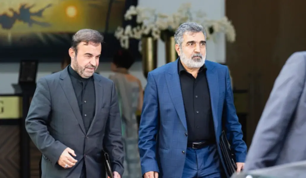 e95746fe-8306-4a0f-a035-3957c34ee590_w1023_r1_s