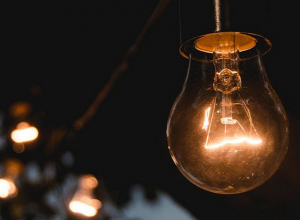 По указанным адресам будут отключения электроэнергии