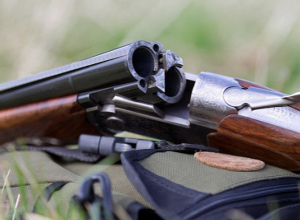 Ընկերների հետ որսի ժամանակ հրազենային վնասվածք ստացած 22-ամյա երիտասարդը մահացել է․ Shamshyan.com