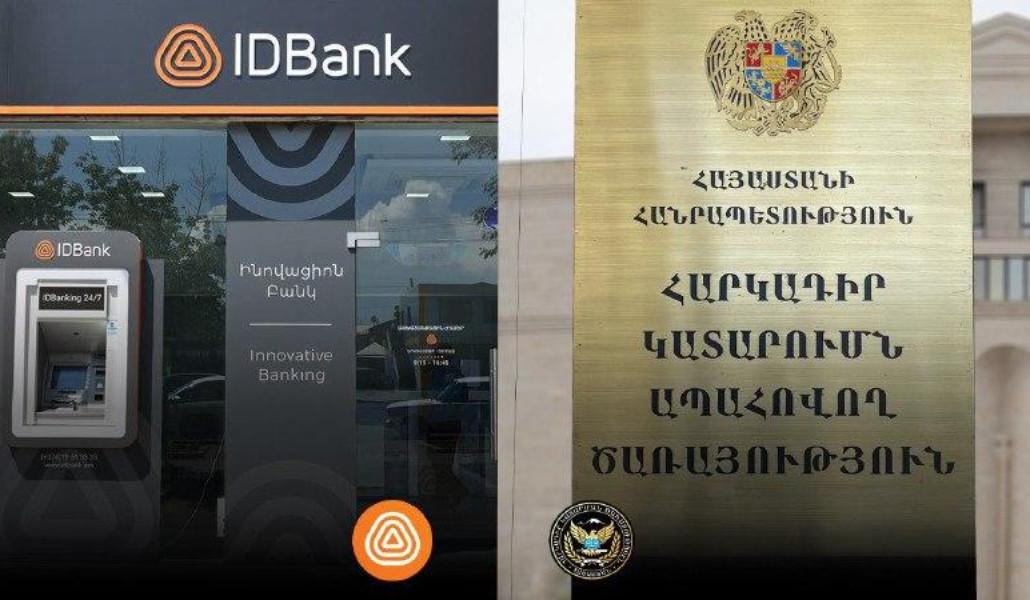 thumbnail_35A41745-6D36-4797-9C10-E72D7AFC752B