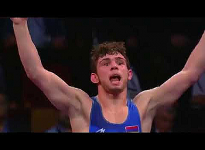 Անվճար բուժօգնություն մարզիկներին