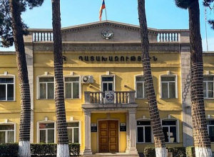 «Ղարաբաղ-Տելեկոմ»-ի կողմից մատուցվող ծառայության որակի վերաբերյալ հրապարակումների հիման վրա նախաձեռնվել է քրեական վարույթ