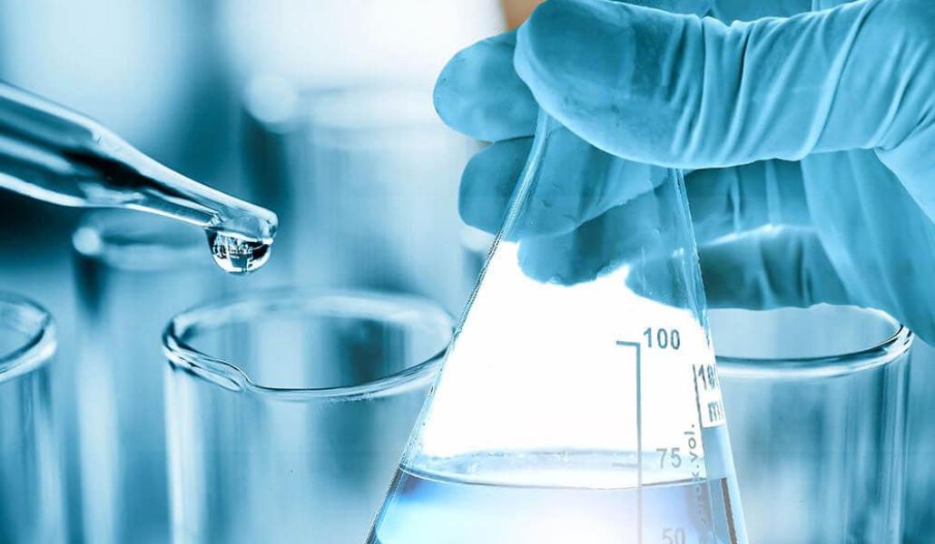 300359178_375047071475315_6342764733027749367_n