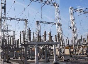 Վրաստանն էլեկտրաէներգիա է վաճառել Թուրքիային, Հայաստանին ու Ադրբեջանին