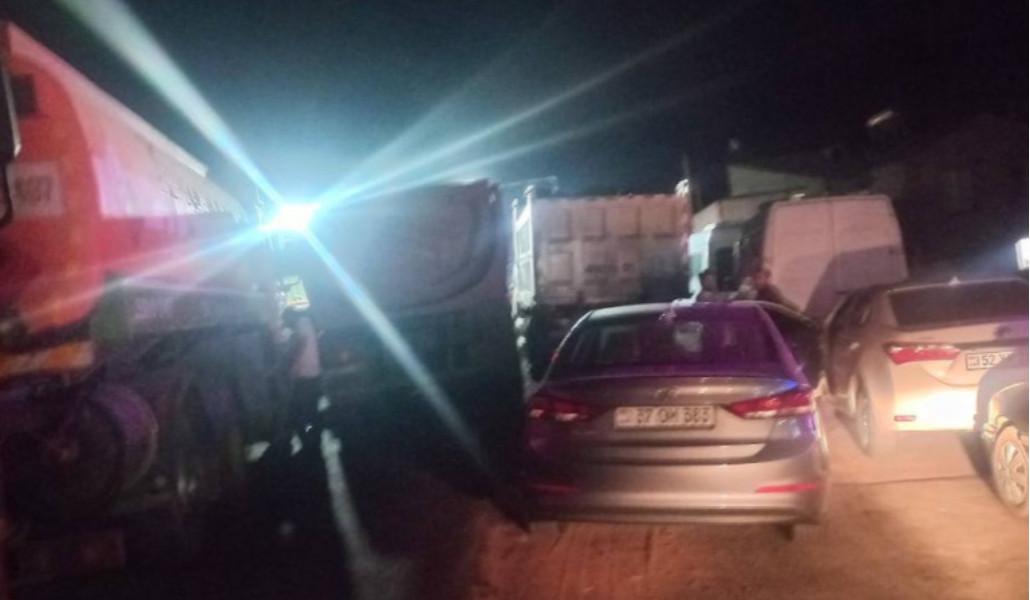 photo_2022_08_19_21_21_46.thumb