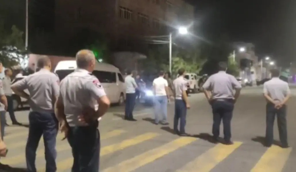 300227705_541783527741792_5582774304974815465_n-1