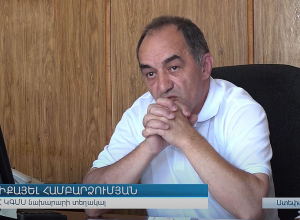 Արցախի դպրոցներում 70 թափուր տեղ կա, համալրվել է ընդամենը 6-ը․Պահանջվում է ուսուցիչ