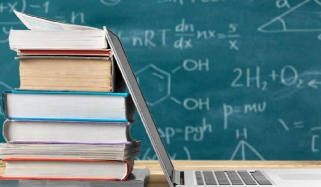 girq-comp-grataxtak2