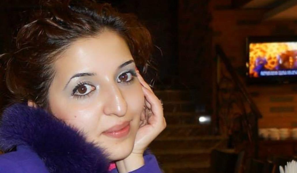 300969754_5999569806738876_7923844832053538005_n