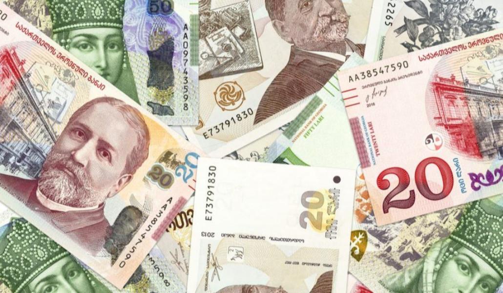 georgian-lari-922x615